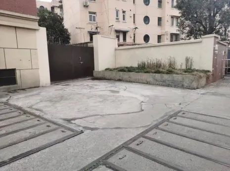 开云 开云体育官网“问计于民”桃浦这里将人民建议变为城市更新“实景图”(图4)