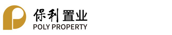 保利建发Kaiyun 开云体育印象青城首页网站-印象青城预约电话-详情房价(图2)