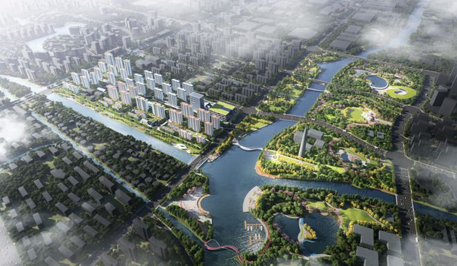 保利建发Kaiyun 开云体育印象青城首页网站-印象青城预约电话-详情房价(图7)