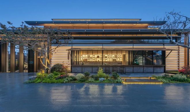 保利建发Kaiyun 开云体育印象青城首页网站-印象青城预约电话-详情房价(图13)