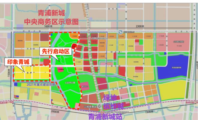 保利建发Kaiyun 开云体育印象青城首页网站-印象青城预约电话-详情房价(图25)
