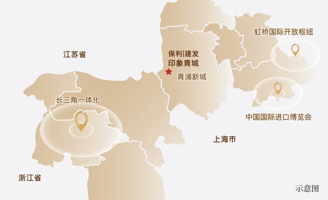 保利建发Kaiyun 开云体育印象青城首页网站-印象青城预约电话-详情房价(图23)