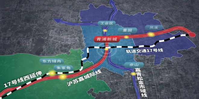 保利建发Kaiyun 开云体育印象青城首页网站-印象青城预约电话-详情房价(图26)