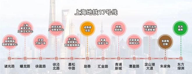 保利建发Kaiyun 开云体育印象青城首页网站-印象青城预约电话-详情房价(图27)