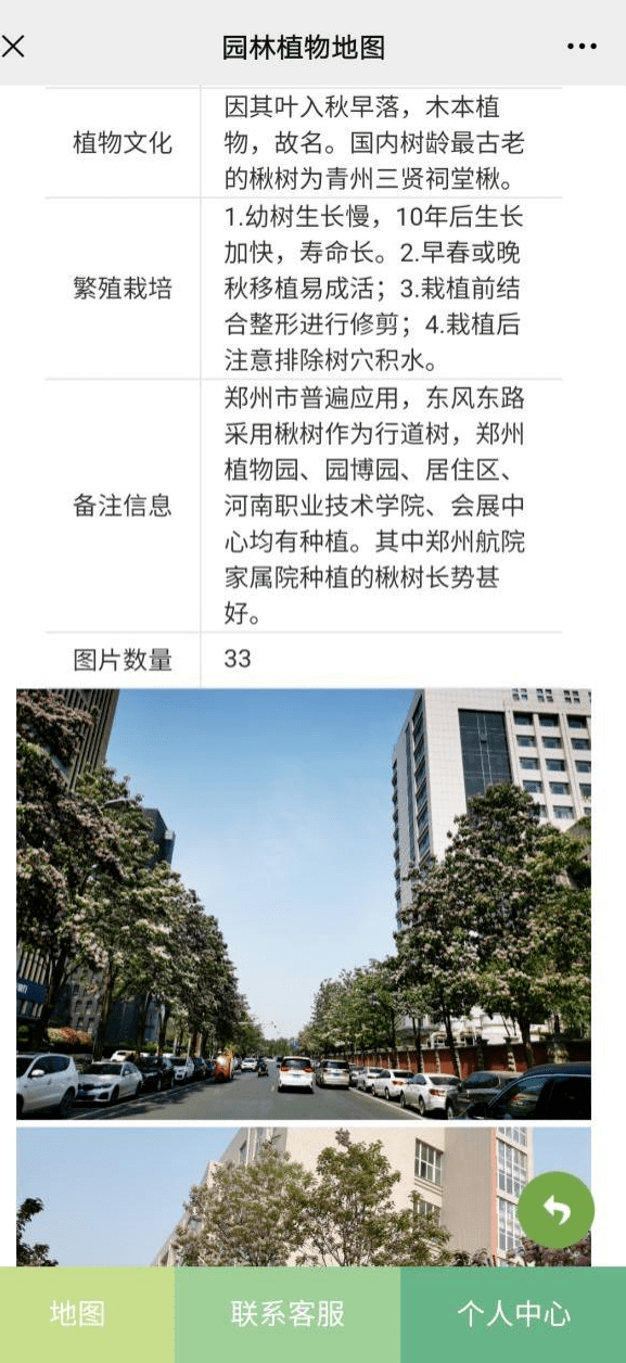 超实用！画了5年图才知道植物设计最好用的软件竟然是它开云APP 开云官网入口(图3)