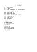 绿化施工开云体育 Kaiyun.com 官网入口图图集下载_绿化施工图怎么画_图PPT电子版-淘豆网(图47)