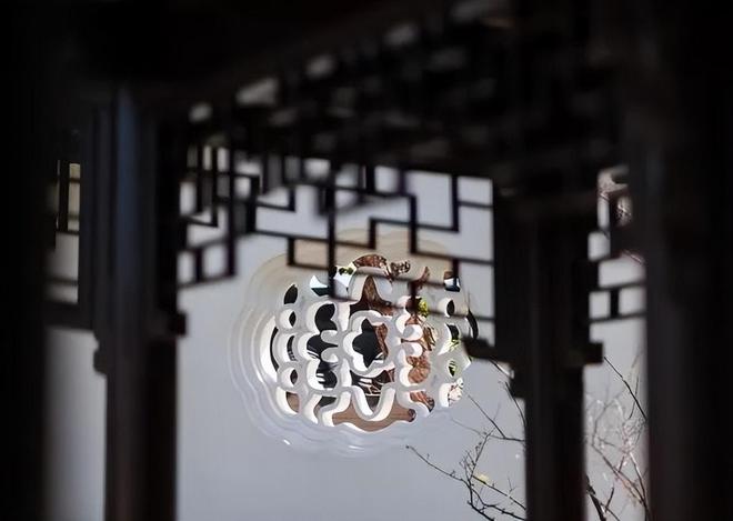 『官方网站』上海桃花源_开云体育 开云官网桃花源营销中心_官方电话(图5)