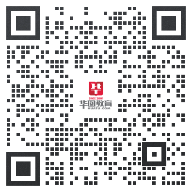 开云 开云体育平台2024广东省事业单位集中招聘肇庆市端州区园林绿化管理中心准考证打印入口：广东省事业单位公开招聘信息管理系统(考生报名)(图2)