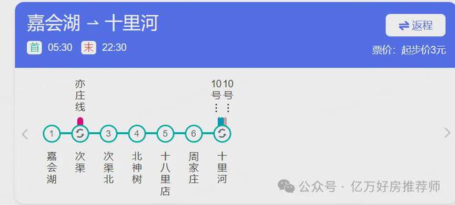 Kaiyun 开云北京通州璀璨时代官方网站-长安麓院楼盘怎么样？值得买吗(图3)