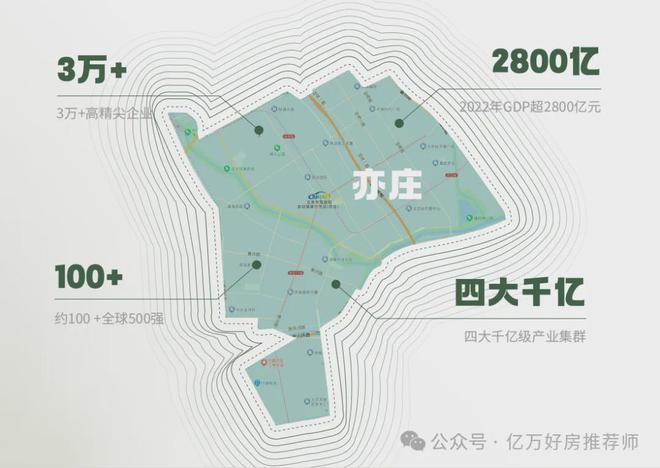 Kaiyun 开云北京通州璀璨时代官方网站-长安麓院楼盘怎么样？值得买吗(图6)