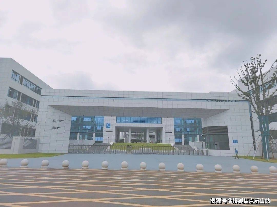 开云体育 Kaiyun.com 官网入口天园翠屿 房子最新价格 天园翠屿 开盘价格 优惠幅度信息(图2)