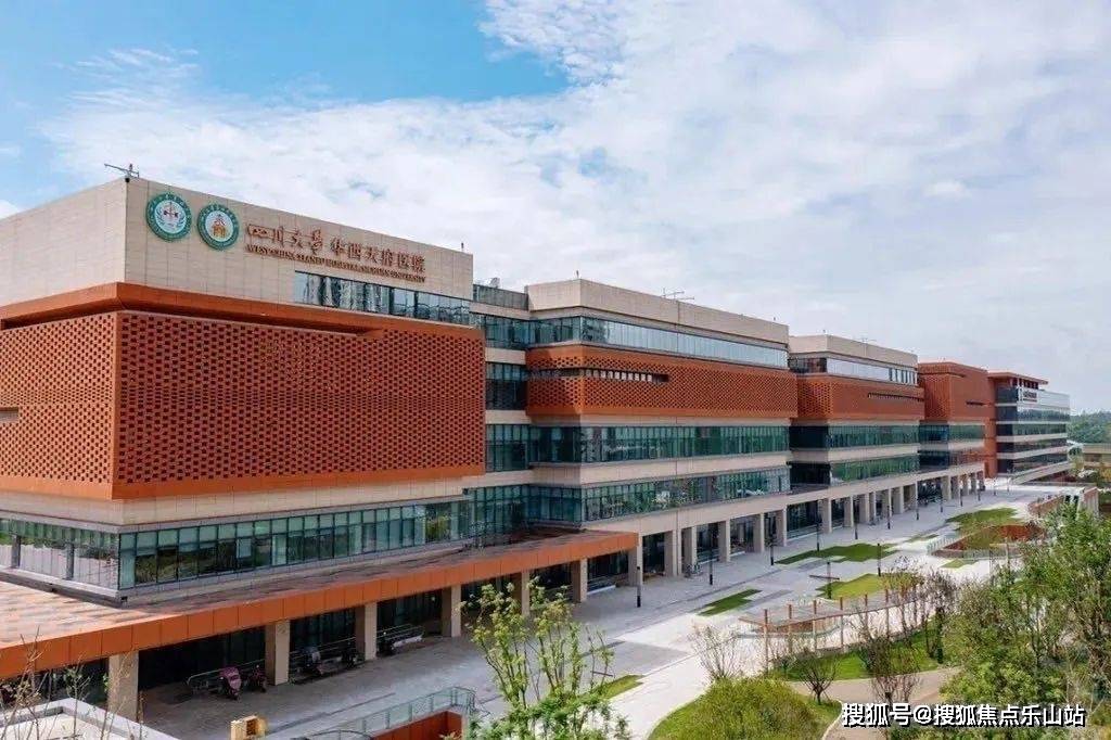 开云体育 Kaiyun.com 官网入口天园翠屿 房子最新价格 天园翠屿 开盘价格 优惠幅度信息(图3)