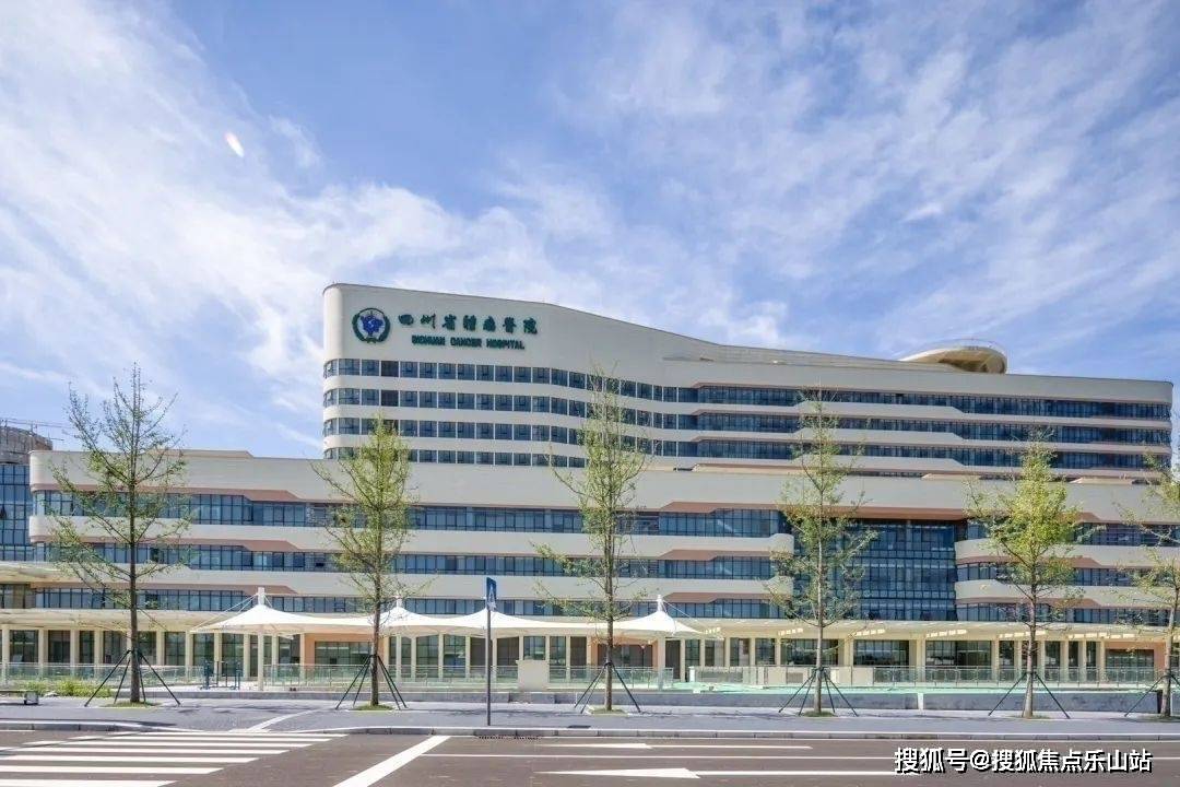 开云体育 Kaiyun.com 官网入口天园翠屿 房子最新价格 天园翠屿 开盘价格 优惠幅度信息(图4)