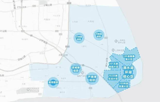 『开发商官网』临港龙光天曜售楼处电话：收官开云体育 开云官网房源已盛大开盘(图2)