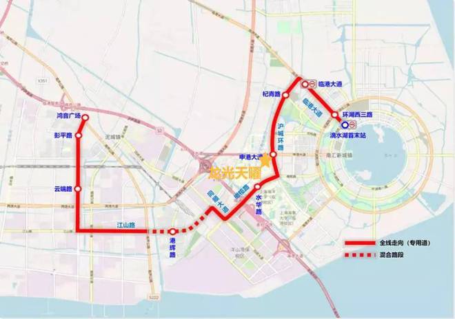 『开发商官网』临港龙光天曜售楼处电话：收官开云体育 开云官网房源已盛大开盘(图22)