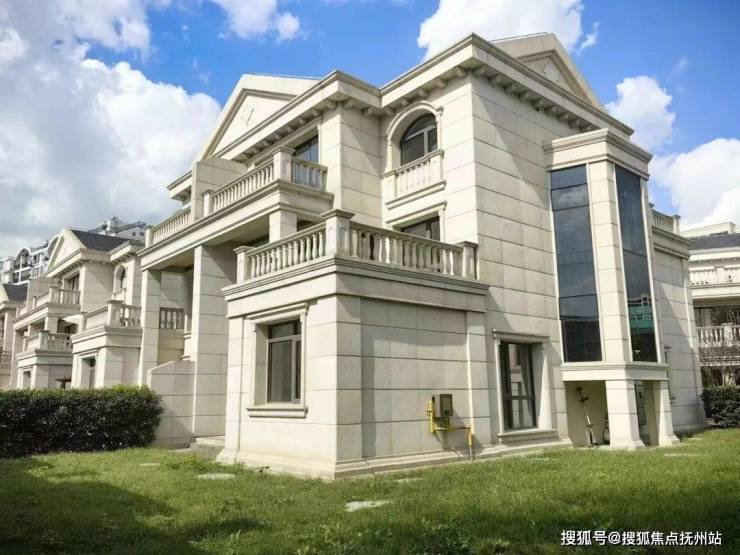 佳怡华庭-(上海)佳怡华庭-楼盘详情-房价-户型-容积率-小区环开云APP 开云官网入口境(图2)