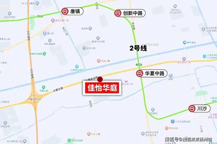 佳怡华庭-(上海)佳怡华庭-楼盘详情-房价-户型-容积率-小区环开云APP 开云官网入口境(图9)