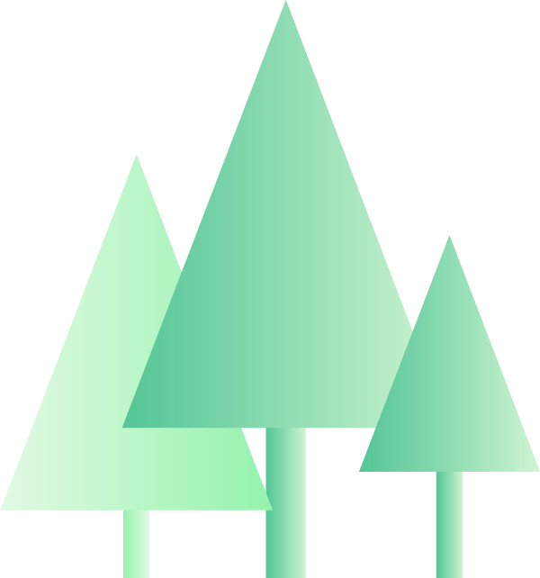 济南公布首批星级公园看看你家附近有吗开云体育 开云官网(图2) 济南公布首批星级公园看看你家附近有吗开云体育 开云官网(图2)