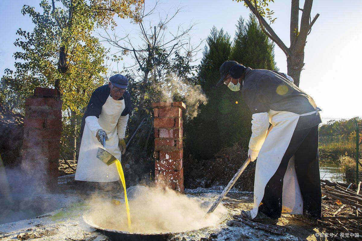 开云 开云体育平台如何报考园林绿化工程师？考证时间、条件、流程、就业方向详解！(图2)