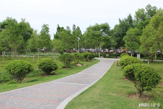 快来了解武汉市2023年绿化开云体育 Kaiyun.com 官网入口计划的分解方案！(图3)