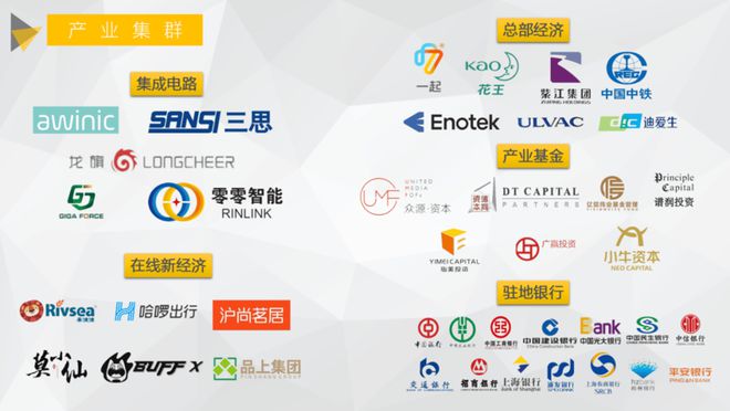 中企云启春申约96-1开云 开云体育官网27m²3-4房速减中！总价641万起入住莘庄CBD3房(图9)
