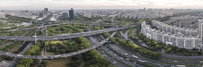 中企云启春申约96-1开云 开云体育官网27m²3-4房速减中！总价641万起入住莘庄CBD3房(图12)