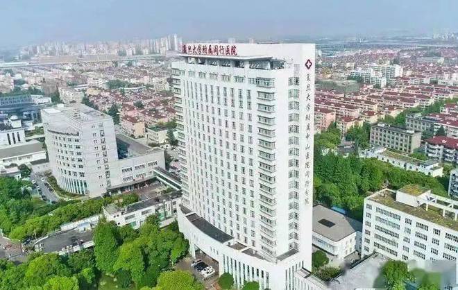 中企云启春申约96-1开云 开云体育官网27m²3-4房速减中！总价641万起入住莘庄CBD3房(图17)