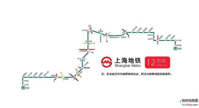 『官方』闵行中企·云启春申售楼处发布：总价641万起上车莘庄CBD开云 开云体育官网(图10)