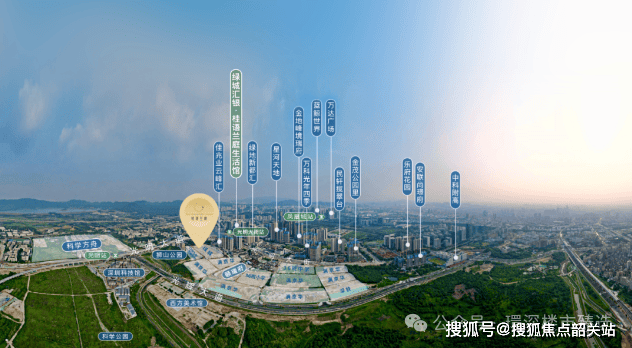 开云体育 开云平台广州绿城桂语汀澜售楼处电线小时服务热线_售楼处地址指定网站(图2)