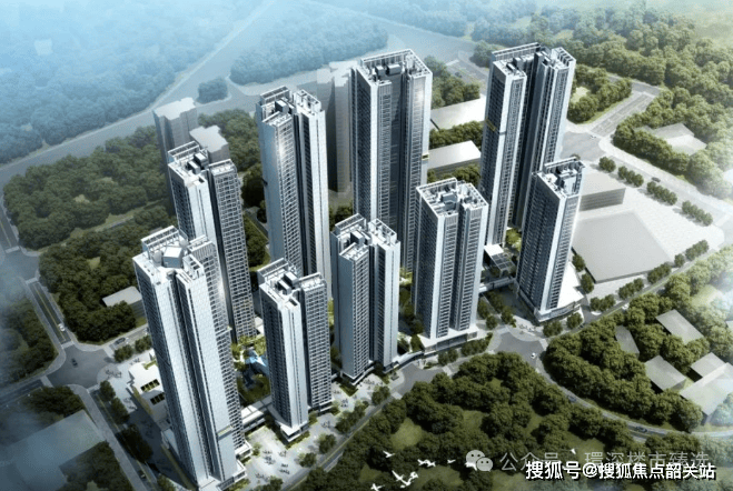 开云体育 开云平台广州绿城桂语汀澜售楼处电线小时服务热线_售楼处地址指定网站(图3)