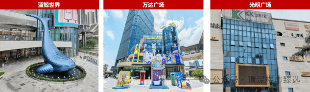 开云体育 开云平台广州绿城桂语汀澜售楼处电线小时服务热线_售楼处地址指定网站(图13)