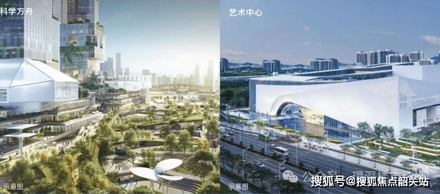 开云体育 开云平台广州绿城桂语汀澜售楼处电线小时服务热线_售楼处地址指定网站(图14)