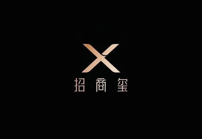 Kaiyun 开云北京亦庄招商玺+【招商玺】改善大平层+5000平会所+豪装豪宅小区(图2)