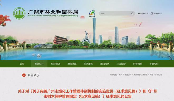 开云体育 开云平台绿化工程不能随便乱砍大树了(图1) 开云体育 开云平台绿化工程不能随便乱砍大树了(图1)