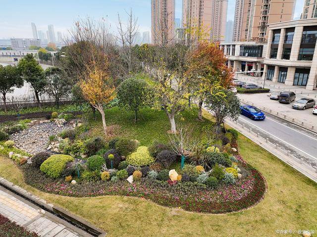 开云体育 Kaiyun.com 官网入口园林工程师怎么考？含金量高吗？需要什么条件？(图1)