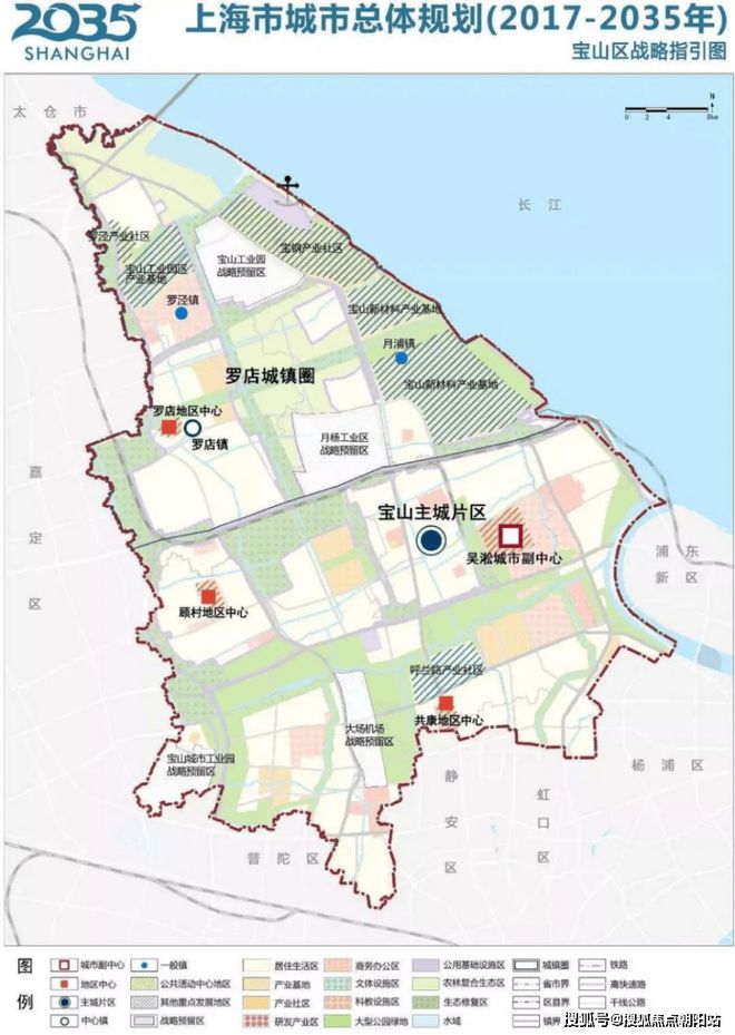 开云体育 开云平台『官网置顶』大华锦绣四季澜悦官方预约通道@享受归家的仪式感(图1)
