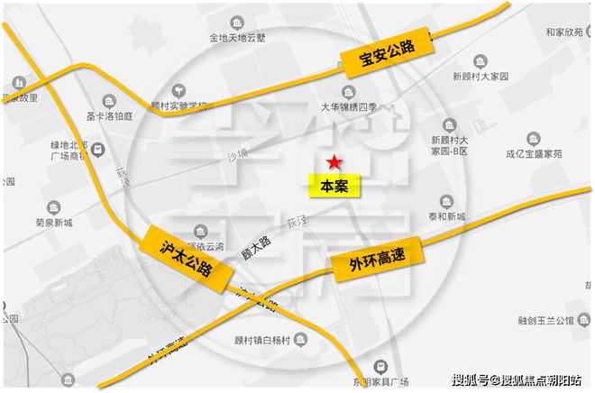 开云体育 开云平台『官网置顶』大华锦绣四季澜悦官方预约通道@享受归家的仪式感(图3)