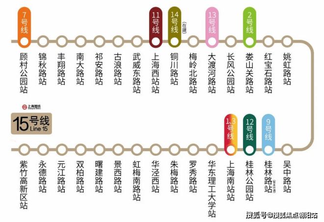 开云体育 开云平台『官网置顶』大华锦绣四季澜悦官方预约通道@享受归家的仪式感(图4)
