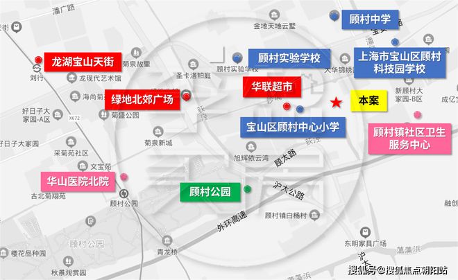 开云体育 开云平台『官网置顶』大华锦绣四季澜悦官方预约通道@享受归家的仪式感(图5)