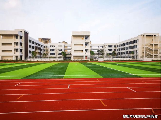 开云体育 开云平台『官网置顶』大华锦绣四季澜悦官方预约通道@享受归家的仪式感(图7)