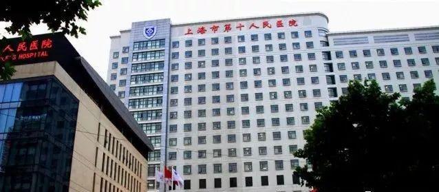 开云 开云体育平台【官方发布】大宁揽翠艺墅售楼处@上海大宁揽翠艺墅楼盘详情 地址(图17)