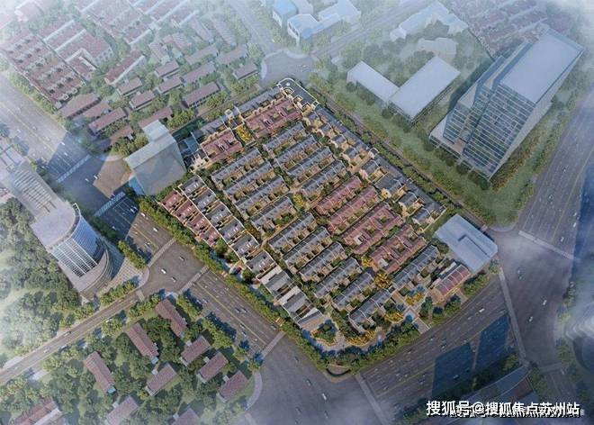 开云体育 开云平台上海弘安里_上海弘安里首页网站_售楼中心楼盘详情(图3)