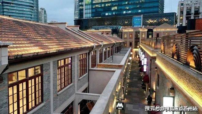 开云体育 开云平台上海弘安里_上海弘安里首页网站_售楼中心楼盘详情(图12)