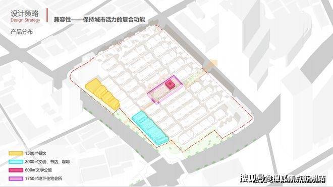 开云体育 开云平台上海弘安里_上海弘安里首页网站_售楼中心楼盘详情(图10)