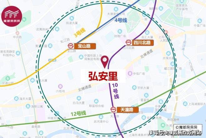 开云体育 开云平台上海弘安里_上海弘安里首页网站_售楼中心楼盘详情(图15)