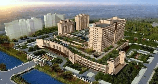 绿地滇池国际健康城(昆明)首页网站丨绿地国际健康城楼盘_房价_户型_详开云体育 开云平台情(图5)