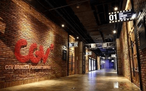 绿地滇池国际健康城(昆明)首页网站丨绿地国际健康城楼盘_房价_户型_详开云体育 开云平台情(图6)