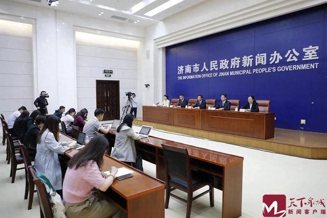 济南将通过“共建花园”“认建认养”等形式引导市民开云体育 Kaiyun.com 官网入口群众参与社区、庭院、家庭公共绿化打造(图1)