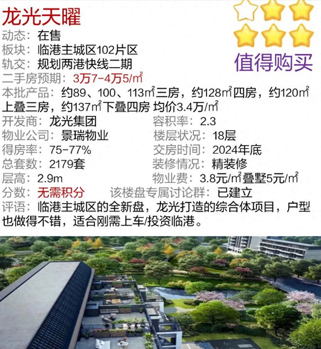 上海临港龙光天曜官网_龙光天曜开云体育 Kaiyun.com 官网入口首页_欢迎你 【官方】(图1)
