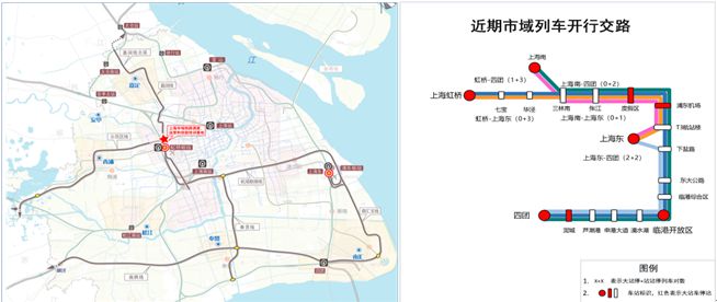 上海临港龙光天曜官网_龙光天曜开云体育 Kaiyun.com 官网入口首页_欢迎你 【官方】(图3)
